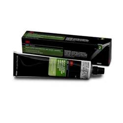 3M Super Weatherstrip and Gasket Adhesive - Black | Blackburn Marine