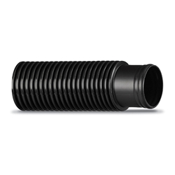 MPI Series 120  3/4" Standard Bilge Hose | Blackburn Marine