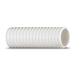 MPI Series 140 3/4" Corrugated PVC Water Hose | Blackburn Marine