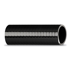 MPI Series 149 3/4" Heavy Duty PVC Black Livewell Hose | Blackburn Marine