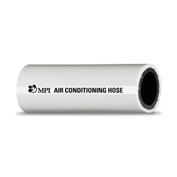 MPI Series 163  5/8" PVC Air-Con Hose | Blackburn Marine