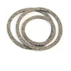 Perko 99M Cork Gasket for 0493 Intake Water Strainer | Blackburn Marine Strainers & Marine Strainer Accessories