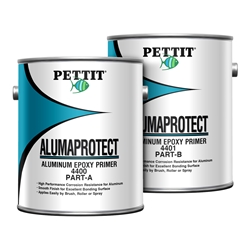 Pettit Aluma Protect | Blackburn Marine