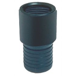 Forespar Products Tailpipe Female Threads | Blackburn Marine