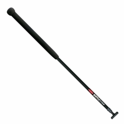 Ronstan RF3130 Fixed Length Tiller Extension 41" (1030mm) | Blackburn Marine Ronstan Hardware