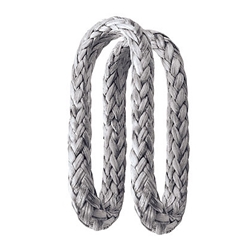 Ronstan RF9004-08 Dyneema Link S40 Orbit™ Double & Triples, S55 Singles & Fiddles | Blackburn Marine Ronstan Block Accessories