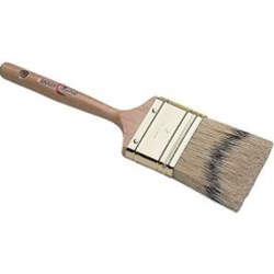 Paint Brush - E & W Products Badger Brush | Blackburn Marine