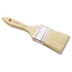 Redtree Industries "The Fooler" Disposable Paint Brush | Blackburn Marine