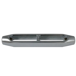 Alexander Roberts Open Body Turnbuckle | Blackburn Marine Sailboat & Rigging Hardware