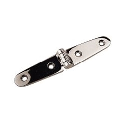 Sea-Dog Strap Hinge | Blackburn Marine