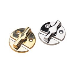 Sea-Dog Door Stop Button | Blackburn Marine