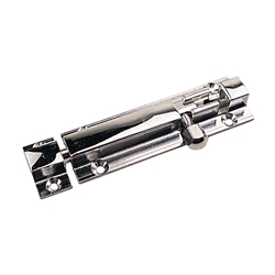 Sea-Dog Barrel Bolts | Blackburn Marine