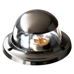 Sea-Dog Masthead Lights | Blackburn Marine