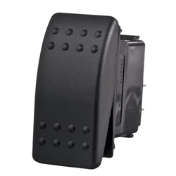 Sea-Dog Contura Rocker Switches | Blackburn Marine