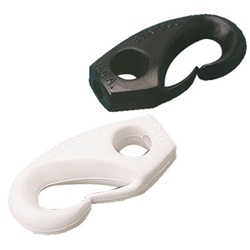 Sea-Dog Shock Cord Clips | Blackburn Marine