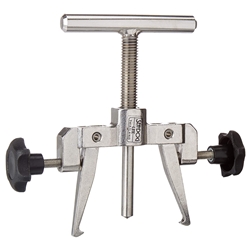 Sea-Dog Impeller Pullers | Blackburn Marine