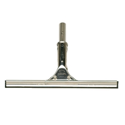 Shurhold Products Stainless Steel Squeegee | Blackburn Marine