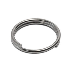 3/16" Handi-Man Marine 361011 (10 pack) Cotter Rings | Blackburn Marine Sailboat Rigging Hardware