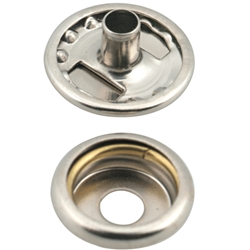 Handi-Man Marine 11/64" Barrel & Socket | Blackburn Marine Supply