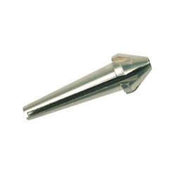 Sta-Lok Swageless Terminals Wedge 7 Strand | Blackburn Marine Sailboat & Rigging Hardware