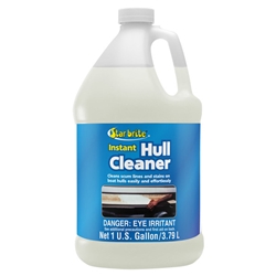 Star Brite Instant Hull Cleaner | Blackburn Marine