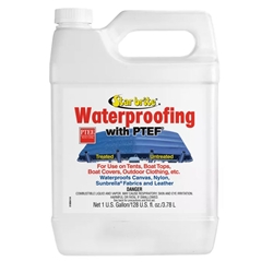 Star Brite Waterproofing With PTEF | Blackburn Marine