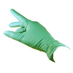 Neoprene Disposable Gloves | Blackburn Marine