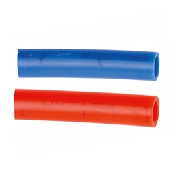 Whale Water Systems Quick Connect Tubing - BLUE | Blackburn Marine