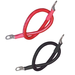 Ancor Battery Cable Assembly | Blackburn Marine