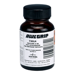 Awlgri Pro-Cure | Blackburn Marine