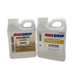 AwlGrip Activators | Blackburn Marine