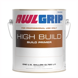 Awlgrip High-Build Epoxy Primer Off-White Base | Blackburn Marine