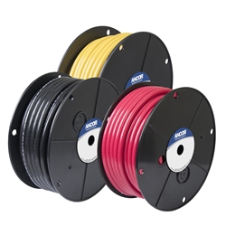 Ancor 4 AWG  | Blackburn Marine