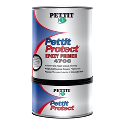 Pettit Protect | Blackburn Marine