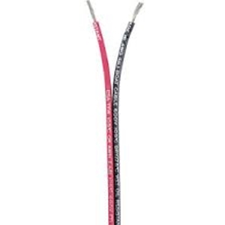 Ancor 16/2 AWG Bonded Cable  | Blackburn Marine