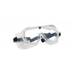 aest pedale Aesahaettr | Boost $4000-$6000 Zuladung | Befestigung:41 L | MIK Ganze Ente Sous Vide