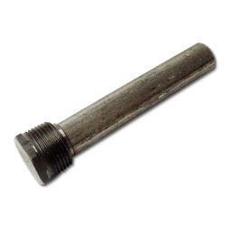 Whale 74556 Magnesium Anodes for Seaward Water Heaters | Blackburn Marine  Plumbing u0026 Marine Water Heaters